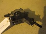 VOLKSWAGEN PASSAT D 1.9 TDI SE 130PS 4DR 2002 INJECTOR PUMP 2002VOLKSWAGEN PASSAT D 1.9 TDI SE 130PS 4DR 2002 INJECTOR PUMP      Used