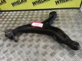 MERCEDES BENZ R320 R CDI 320 2006-2016 WISHBONE FRONT RIGHT 2006,2007,2008,2009,2010,2011,2012,2013,2014,2015,2016MERCEDES BENZ R320 R CDI 320 2006-2016 WISHBONE FRONT RIGHT      Used