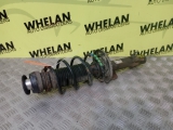 SEAT IBIZA 1.2 REFERENCE SE 5DR 2008-2015 SHOCKS FRONT RIGHT 2008,2009,2010,2011,2012,2013,2014,2015SEAT IBIZA 1.2 REFERENCE SE 5DR 2008-2015 SHOCKS FRONT RIGHT      Used