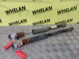 SEAT IBIZA 1.2 REFERENCE SE 5DR 2008-2015 SHOCKS REAR RIGHT 2008,2009,2010,2011,2012,2013,2014,2015SEAT IBIZA 1.2 REFERENCE SE 5DR 2008-2015 SHOCKS REAR RIGHT      Used