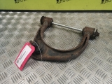 TOYOTA LANDCRUISER 3.0 D-4D LC3 5DR 2006 WISHBONE FRONT LEFT 2006TOYOTA LANDCRUISER 3.0 D-4D LC3 5DR 2006 WISHBONE FRONT LEFT      Used