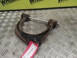 TOYOTA LANDCRUISER 3.0 D-4D LC3 5DR 2006 WISHBONE FRONT RIGHT 2006TOYOTA LANDCRUISER 3.0 D-4D LC3 5DR 2006 WISHBONE FRONT RIGHT      Used
