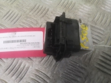PEUGEOT 508 1.6 E-HDI SW ACTIVE 112BHP 5DR AUTO 2010-2018 HEATER RESISTOR 2010,2011,2012,2013,2014,2015,2016,2017,2018PEUGEOT 508 1.6 E-HDI SW ACTIVE 112BHP 5DR AUTO 2010-2018 HEATER RESISTOR      Used