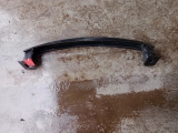 SEAT IBIZA 1.2 REFERENCE SE 5DR 2008-2015 BUMPER BAR FRONT 2008,2009,2010,2011,2012,2013,2014,2015SEAT IBIZA 1.2 REFERENCE SE 5DR 2008-2015 BUMPER BAR FRONT      Used