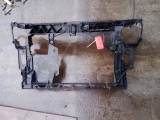 SEAT IBIZA 1.2 REFERENCE SE 5DR 2008-2015 FRONT PANEL 2008,2009,2010,2011,2012,2013,2014,2015SEAT IBIZA 1.2 REFERENCE SE 5DR 2008-2015 FRONT PANEL      Used