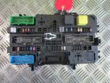 OPEL ASTRA LIFE 1.4 I 5DR 51 2004 FUSE BOX IN CAR 2004OPEL ASTRA LIFE 1.4 I 5DR 51 2004 FUSE BOX IN CAR      Used