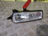 FORD FOCUS STYLE 1.5 TD 95PS 6SPEED 4DR 2014-2017 SPOT LAMPS FRONT LEFT 2014,2015,2016,2017FORD FOCUS STYLE 1.5 TD 95PS 6SPEED 4DR 2014-2017 SPOT LAMPS FRONT LEFT      Used