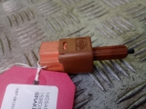NISSAN X-TRAIL 1.6 DCI TEKNA 4WD 6SPEED 128BHP 5DR 2014-2024 BRAKE LIGHT SWITCH 2014,2015,2016,2017,2018,2019,2020,2021,2022,2023,2024NISSAN X-TRAIL 1.6 DCI TEKNA 4WD 6SPEED 128BHP 5DR 2014-2024 BRAKE LIGHT SWITCH      Used