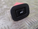 NISSAN X-TRAIL 1.6 DCI TEKNA 4WD 6SPEED 128BHP 5DR 2014-2024 BOOT HANDLE/SWITCH 2014,2015,2016,2017,2018,2019,2020,2021,2022,2023,2024NISSAN X-TRAIL 1.6 DCI TEKNA 4WD 6SPEED 128BHP 5DR 2014-2024 BOOT HANDLE/SWITCH      Used