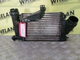 NISSAN X-TRAIL 1.6 DCI TEKNA 4WD 6SPEED 128BHP 5DR 2014-2024 INTERCOOLER RADIATORS 2014,2015,2016,2017,2018,2019,2020,2021,2022,2023,2024NISSAN X-TRAIL 1.6 DCI TEKNA 4WD 6SPEED 128BHP 5DR 2014-2024 INTERCOOLER RADIATORS      Used