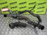 TOYOTA AVENSIS D-4D STRATA 2.0 SALOON 4DR 2003 TURBO PIPES 2003TOYOTA AVENSIS D-4D STRATA 2.0 SALOON 4DR 2003 TURBO PIPES      Used