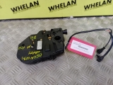 VOLKSWAGEN CADDY LIFE 1.9 TDI 5 77KW 5SPEED 2004-2010 DOOR LOCK REAR 2004,2005,2006,2007,2008,2009,2010VOLKSWAGEN CADDY LIFE 1.9 TDI 5 77KW 5SPEED 2004-2010 DOOR LOCK REAR      Used