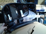 RENAULT MASTER 2003-2010 MIRRORS LEFT ELECTRIC 2003,2004,2005,2006,2007,2008,2009,2010RENAULT MASTER 2003-2010 MIRRORS LEFT ELECTRIC      BRAND NEW
