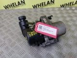 PEUGEOT 508 1.6 HDI SW ACTIVE 5DR 2010-2018 POWER STEERING PUMPS 2010,2011,2012,2013,2014,2015,2016,2017,2018PEUGEOT 508 1.6 HDI SW ACTIVE 5DR 2010-2018 POWER STEERING PUMPS      Used