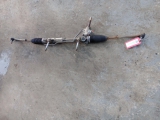 PEUGEOT 508 1.6 HDI SW ACTIVE 5DR 2010-2018 STEERING RACKS 2010,2011,2012,2013,2014,2015,2016,2017,2018PEUGEOT 508 1.6 HDI SW ACTIVE 5DR 2010-2018 STEERING RACKS      Used