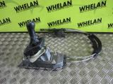 VOLKSWAGEN POLO D 1.4 TDI S 80BHP 5DR 2002 GEAR LINKAGE 2002VOLKSWAGEN POLO D 1.4 TDI S 80BHP 5DR 2002 GEAR LINKAGE      Used