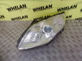 RENAULT LAGUNA 3 1.5 DCI PRIVILEGE 110 BHP 5DR 2007-2015 HEADLAMP FRONT LEFT 2007,2008,2009,2010,2011,2012,2013,2014,2015RENAULT LAGUNA 3 1.5 DCI PRIVILEGE 110 BHP 5DR 2007-2015 HEADLAMP FRONT LEFT      Used