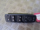 RENAULT LAGUNA 3 1.5 DCI PRIVILEGE 110 BHP 5DR 2007-2015 WINDOW SWITCHES FRONT RIGHT 4 WINDOWS 2007,2008,2009,2010,2011,2012,2013,2014,2015RENAULT LAGUNA 3 1.5 DCI PRIVILEGE 110 BHP 5DR 2007-2015 WINDOW SWITCHES FRONT RIGHT 4 WINDOWS      Used