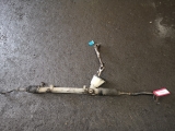 RENAULT FLUENCE EXPRESSION 1.5 DCI 90 4DR 2012 STEERING RACKS 2012RENAULT FLUENCE EXPRESSION 1.5 DCI 90 4DR 2012 STEERING RACKS      Used