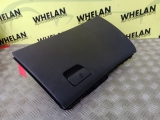 FORD MONDEO ZETEC 5DR 1.5 TDCI 120PS 4DR 2015-2024 GLOVE BOX 2015,2016,2017,2018,2019,2020,2021,2022,2023,2024FORD MONDEO ZETEC 5DR 1.5 TDCI 120PS 4DR 2015-2024 GLOVE BOX      Used