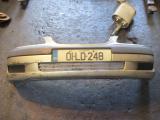 TOYOTA AVENSIS 1.6 AURA 2001 BUMPERS FRONT 2001TOYOTA AVENSIS 1.6 AURA 2001 BUMPERS FRONT      Used
