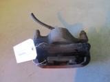HYUNDAI ACCENT 1.3 GSI 5DR 2000 CALIPERS FRONT LEFT 2000HYUNDAI ACCENT 1.3 GSI 5DR 2000 CALIPERS FRONT LEFT      Used