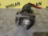 PEUGEOT 508 1.6 HDI SW ACTIVE 5DR 2010-2018 STARTER 2010,2011,2012,2013,2014,2015,2016,2017,2018PEUGEOT 508 1.6 HDI SW ACTIVE 5DR 2010-2018 STARTER      Used