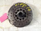 MAZDA 6 2.0 TD TS2 5DR 2008 CLUTCH SETS 2008MAZDA 6 2.0 TD TS2 5DR 2008 CLUTCH SETS      Used