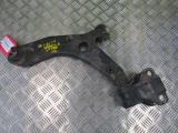 MAZDA 3 1.6 D EXECUTIVE MY10 4DR 2010 WISHBONE FRONT LEFT 2010MAZDA 3 1.6 D EXECUTIVE MY10 4DR 2010 WISHBONE FRONT LEFT      Used