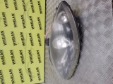 SEAT ALTEA 1.9 TDI 5DR S 2004-2023 HEADLAMP FRONT LEFT 2004,2005,2006,2007,2008,2009,2010,2011,2012,2013,2014,2015,2016,2017,2018,2019,2020,2021,2022,2023SEAT ALTEA 1.9 TDI 5DR S 2004-2023 HEADLAMP FRONT LEFT      Used