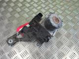 OPEL ASTRA SXI 1.4 I 16V 3DR 2005 ABS PUMPS 2005OPEL ASTRA SXI 1.4 I 16V 3DR 2005 ABS PUMPS      Used