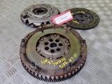 RENAULT SCENIC PH3 1.5 DCI 106 TOM 5DR 2009-2016 CLUTCH SETS 2009,2010,2011,2012,2013,2014,2015,2016RENAULT SCENIC PH3 1.5 DCI 106 TOM 5DR 2009-2016 CLUTCH SETS      Used