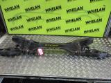 HYUNDAI IX35 IX-35 1.7 5DR 2011 ROLL BAR (ANTI) REAR 2011HYUNDAI IX35 IX-35 1.7 5DR 2011 ROLL BAR (ANTI) REAR      Used