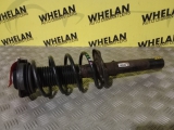 VOLKSWAGEN GOLF 1.4 COMFORT 5DR 75BHP 2003-2006 SHOCKS FRONT LEFT 2003,2004,2005,2006VOLKSWAGEN GOLF 1.4 COMFORT 5DR 75BHP 2003-2006 SHOCKS FRONT LEFT      Used