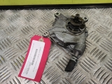 TOYOTA AVENSIS 2.0 D-4D TR 4DR OVERMOUNT 2012 VACUUM PUMPS 2012TOYOTA AVENSIS 2.0 D-4D TR 4DR OVERMOUNT 2012 VACUUM PUMPS      Used