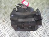 NISSAN INTERSTAR 2.5 LM 3.5T 120HP 07 2008 CALIPERS FRONT LEFT 2008NISSAN INTERSTAR 2.5 LM 3.5T 120HP 07 2008 CALIPERS FRONT LEFT      Used