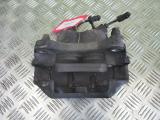 NISSAN INTERSTAR 2.5 LM 3.5T 120HP 07 2008 CALIPERS FRONT RIGHT 2008NISSAN INTERSTAR 2.5 LM 3.5T 120HP 07 2008 CALIPERS FRONT RIGHT      Used