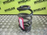 NISSAN INTERSTAR 2.5 LM 3.5T 120HP 07 2008 SPRINGS FRONT RIGHT 2008NISSAN INTERSTAR 2.5 LM 3.5T 120HP 07 2008 SPRINGS FRONT RIGHT      Used