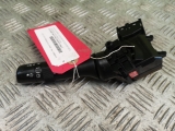 TOYOTA AURIS 1.4 D-4D SPORT 5DR 2007-2012 COLUMN SWITCHES WIPER ONLY 2007,2008,2009,2010,2011,2012TOYOTA AURIS 1.4 D-4D SPORT 5DR 2007-2012 COLUMN SWITCHES WIPER ONLY      Used