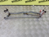 AUDI A3 SPORTBACK 1.6 ATTRACTION 5DR 102BHP 2004-2013 WIPER LINKAGE 2004,2005,2006,2007,2008,2009,2010,2011,2012,2013AUDI A3 SPORTBACK 1.6 ATTRACTION 5DR 102BHP 2004-2013 WIPER LINKAGE      Used