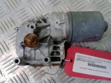 AUDI A3 SPORTBACK 1.6 ATTRACTION 5DR 102BHP 2004-2013 WIPER MOTOR FRONT 2004,2005,2006,2007,2008,2009,2010,2011,2012,2013AUDI A3 SPORTBACK 1.6 ATTRACTION 5DR 102BHP 2004-2013 WIPER MOTOR FRONT      Used