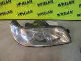 PEUGEOT 306 1.4 1999 HEADLAMP FRONT RIGHT  1999RENAULT LAGUNA 2 1.8 MIRAGE 1999 HEADLAMP FRONT RIGHT       Used