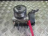 VOLVO S60 2.0 T SE 4DR AUTO 2007 ABS PUMPS 2007VOLVO S60 2.0 T SE 4DR AUTO 2007 ABS PUMPS      Used