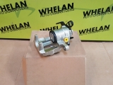 FORD GALAXY 2001-2007 CALIPERS REAR LEFT 2001,2002,2003,2004,2005,2006,2007      BRAND NEW