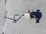 RENAULT SCENIC 1.5 DCI DYNAMIQUE TOM T 106BHP 5DR 2009-2016 EXHAUST BACK BOX 2009,2010,2011,2012,2013,2014,2015,2016RENAULT SCENIC 1.5 DCI DYNAMIQUE TOM T 106BHP 5DR 2009-2016 EXHAUST BACK BOX      Used
