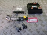 VOLKSWAGEN POLO 1.2 E 64BHP 3DR 2001-2007 ECU SETS 2001,2002,2003,2004,2005,2006,2007VOLKSWAGEN POLO 1.2 E 64BHP 3DR 2001-2007 ECU SETS      Used