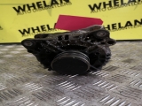 MITSUBISHI OUTLANDER 2.0 DID EQUIPPE 5DR 2007-2012 ALTERNATORS 2007,2008,2009,2010,2011,2012MITSUBISHI OUTLANDER 2.0 DID EQUIPPE 5DR 2007-2012 ALTERNATORS      Used