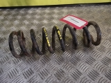 MITSUBISHI OUTLANDER 2.0 DID EQUIPPE 5DR 2007-2012 SPRINGS REAR RIGHT 2007,2008,2009,2010,2011,2012MITSUBISHI OUTLANDER 2.0 DID EQUIPPE 5DR 2007-2012 SPRINGS REAR RIGHT      Used