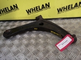 MITSUBISHI OUTLANDER 2.0 DID EQUIPPE 5DR 2007-2012 WISHBONE FRONT RIGHT 2007,2008,2009,2010,2011,2012MITSUBISHI OUTLANDER 2.0 DID EQUIPPE 5DR 2007-2012 WISHBONE FRONT RIGHT      Used