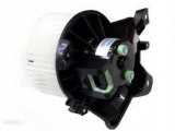 OPEL CORSA 2006-2014 HEATER MOTORS WITHOUT AIR CON 2006,2007,2008,2009,2010,2011,2012,2013,2014      BRAND NEW